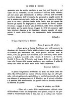 giornale/CFI0360305/1930/v.2/00000121