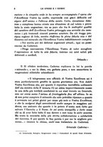 giornale/CFI0360305/1930/v.2/00000122