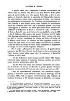 giornale/CFI0360305/1930/v.2/00000123