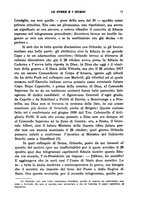 giornale/CFI0360305/1930/v.2/00000125