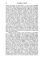 giornale/CFI0360305/1930/v.2/00000126