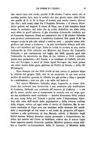 giornale/CFI0360305/1930/v.2/00000127