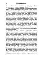giornale/CFI0360305/1930/v.2/00000128