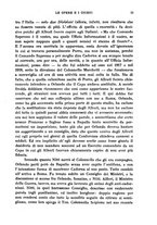giornale/CFI0360305/1930/v.2/00000129