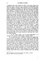 giornale/CFI0360305/1930/v.2/00000130