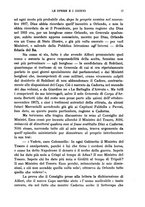 giornale/CFI0360305/1930/v.2/00000131