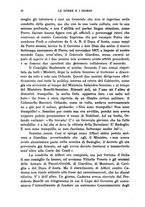 giornale/CFI0360305/1930/v.2/00000132