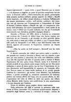 giornale/CFI0360305/1930/v.2/00000133