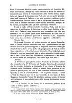 giornale/CFI0360305/1930/v.2/00000134