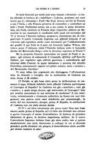 giornale/CFI0360305/1930/v.2/00000135