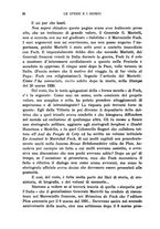 giornale/CFI0360305/1930/v.2/00000136
