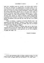 giornale/CFI0360305/1930/v.2/00000137