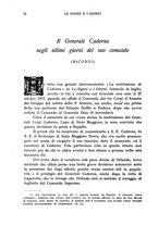 giornale/CFI0360305/1930/v.2/00000138