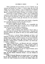 giornale/CFI0360305/1930/v.2/00000139
