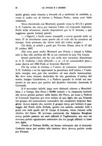 giornale/CFI0360305/1930/v.2/00000140