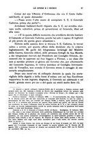giornale/CFI0360305/1930/v.2/00000141