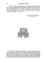 giornale/CFI0360305/1930/v.2/00000142