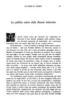 giornale/CFI0360305/1930/v.2/00000143
