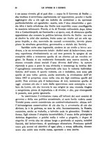 giornale/CFI0360305/1930/v.2/00000144