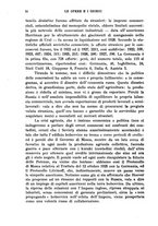 giornale/CFI0360305/1930/v.2/00000146