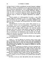 giornale/CFI0360305/1930/v.2/00000148