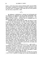 giornale/CFI0360305/1930/v.2/00000150