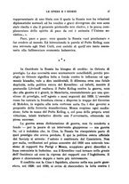 giornale/CFI0360305/1930/v.2/00000151