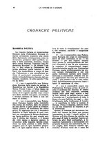 giornale/CFI0360305/1930/v.2/00000154