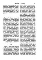 giornale/CFI0360305/1930/v.2/00000155