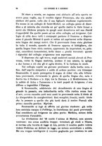 giornale/CFI0360305/1930/v.2/00000158
