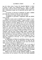 giornale/CFI0360305/1930/v.2/00000159