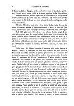giornale/CFI0360305/1930/v.2/00000160