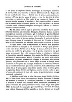 giornale/CFI0360305/1930/v.2/00000161