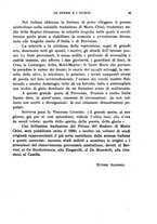 giornale/CFI0360305/1930/v.2/00000163