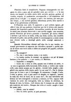 giornale/CFI0360305/1930/v.2/00000166