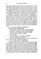 giornale/CFI0360305/1930/v.2/00000168