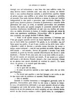 giornale/CFI0360305/1930/v.2/00000170