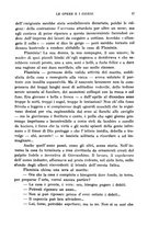 giornale/CFI0360305/1930/v.2/00000171