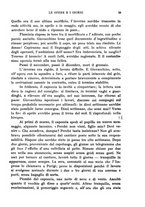 giornale/CFI0360305/1930/v.2/00000173