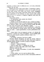 giornale/CFI0360305/1930/v.2/00000174