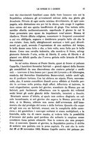 giornale/CFI0360305/1930/v.2/00000177