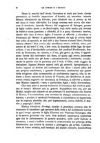 giornale/CFI0360305/1930/v.2/00000182