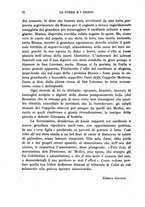 giornale/CFI0360305/1930/v.2/00000184