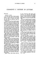 giornale/CFI0360305/1930/v.2/00000185