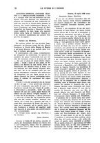 giornale/CFI0360305/1930/v.2/00000186