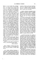 giornale/CFI0360305/1930/v.2/00000187