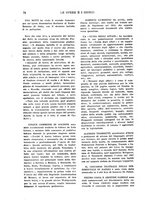 giornale/CFI0360305/1930/v.2/00000188