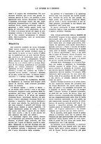 giornale/CFI0360305/1930/v.2/00000189