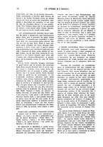 giornale/CFI0360305/1930/v.2/00000190
