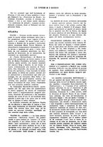 giornale/CFI0360305/1930/v.2/00000191